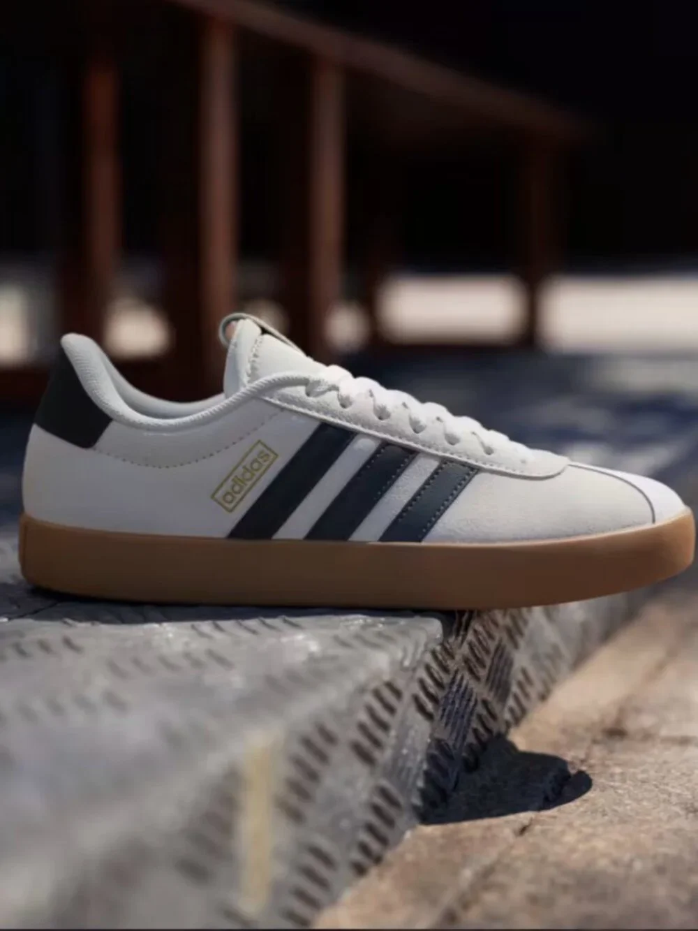 adidas men 10